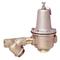 Watts 0298580 High Capacity Water Pressure Reducing Valve 1 1/2" LF223-S-B-LP