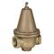 Watts 0298604 High Capacity Water Pressure Reducing Valve 2 1/2" LFN223M2-B-GG