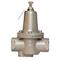 Watts 0121246 Iron Body Water Pressure Reducing Valve 3/4" LFN250B-Z2-020