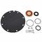 Watts 0794150 Repair Kit (LFRK 909-RV-4-6" 909)