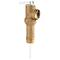 Watts 0556002 Temperature Pressure & Relief Valves 3/4" LF LL100XL 150/210