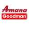 Goodman-Amana SPK-45 Single Point Wiring Kit