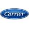 Carrier 43T69736 PC Board Assembly WRS