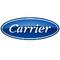 Carrier 48ZZ680015 Damper ECONLOW LEAKT 24