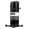 Copeland Compressor ZR48K5E-TF5-800 Scroll Compressor 230V 3-Phase R407C 46800 Btu