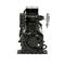 Copeland Compressor 3DF3F40KE-TFC-800 Discus Semi-Hermetic Compressor with CoreSense 208-230V 3-Phase