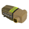 Taco 571-2 Gold Series 2-Way Heat Motor Zone Valve 3/4"