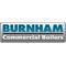 Burnham Boiler 80233008 Burner 060Gph Ul/Csa Ledv-1