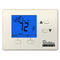 Robertshaw RS1010 Economy Series Digital Thermostats 1-Cool Only