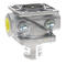 Siemens Combustion VGG10.204U Single Gas Valve Body 3/4"