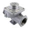 Siemens Combustion VGG10.654U Single Gas Valve Body 2-1/2"