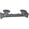 Watts 0107219 Valve Setter 10" (WVS-C FxMJ)