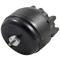 Century Motors 256 Unit Bearing Shaded Pole Fan Motor 35-Watts 1500 RPM 230V Clockwise