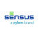 Sensus 243-RPC-A-2-1-3-15 Regulator 2" 1" 3-15 PSI Spring