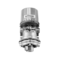 Asco SB11DK Tri-point Pressure Switch Single-Stage Fixed Deadband Watertight Enclosure