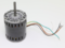 Aaon R4847B Motor