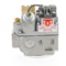 Robertshaw 700-516 Gas Valve 1/2"