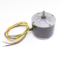 Heil Quaker 1186357 Condenser Motor 230V 1100RPM