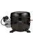 Copeland Compressor AFE11C4E-IAA-901 Compressor 115V 1-Phase 1100 Btu
