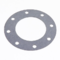 McDonnell & Miller 325500 Head Gasket with Mounting Holes for Series 150 with Raised Flange Heads