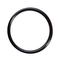 McDonnell & Miller 310801 Replacement O-Ring for FS250 Series Flow Switch