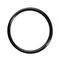 McDonnell & Miller 307400 Replacement O-Ring for FS8-W Series