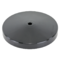 Lau 60385303 Rainshield 3.5" x 1/2"