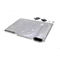 Carrier 305078-751 Heat Exchanger Cell