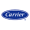Carrier 329023-707 Upper Door