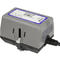 Honeywell VC8011ZZ00 Actuator 2-Position Low Voltage for VC Series Valve