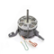 Carrier 14B0001N01 Climatemaster Blower Motor 1/8HP 208/230V 1090RPM 3SPD