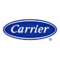 Carrier D07500195602 Sub Base L/H