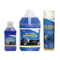Nu-Calgon 4891-08 Nu-Brite Coil Cleaner 4X3.78L