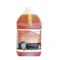 Nu-Calgon 4371-88 Tri-Pow'R HD Cleaner (1 Gallon)
