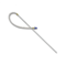 Nu-Calgon 4774-1 Coil Gun Probe