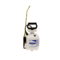 Nu-Calgon 4770-2 No. 100P Sprayer