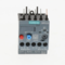 Siemens Industrial Controls 3RU2116-1HB0 Overload Relay 5.5-8 Amp