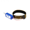 Nu-Calgon 4900-35 Mini Flexible Air Cleaner