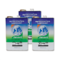 Nu-Calgon 4314-66 Emkarate RL 32-3MAF (1 Gallon)