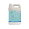 Nu-Calgon 4310-07 Zerol Refrigeration Oil 150 (1 Gallon)