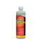 Nu-Calgon 4383-34 Vacuum Pump Oil (1 Pint Bottle)