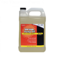 Nu-Calgon 4383-07 Vacuum Pump Oil (1 Gallon)