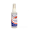 Nu-Calgon 4371-53 Thermo Trap Gel (4 fl. oz Spray Bottle)