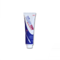 Nu-Calgon 4371-36 Thermo-Trap Paste (11 oz tube)