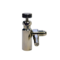 Nu-Calgon 4300-89 Injection Valve Rx11