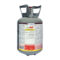 Nu-Calgon 4300-15 Rx11-Flush 13 Lb Tank