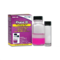 Nu-Calgon 4320-W8 Refrigeration Oil Acid Test Kit Phase III