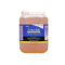 Nu-Calgon 7597-P3 Ty-Ion C70 (15 Gallon Pail)