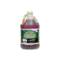 Nu-Calgon 4330-08 Scale Dissolver Liquid (1 Gallon)