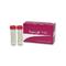 Nu-Calgon 4802-0 Test Kit Bacteria (K-1862)